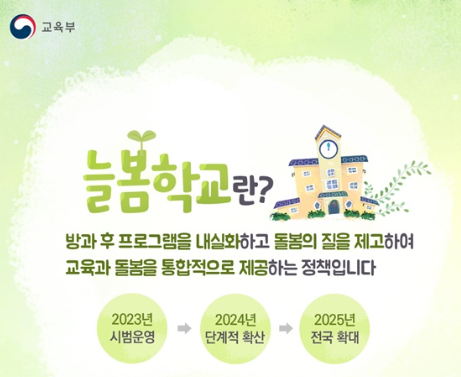늘봄학교_전국_확대