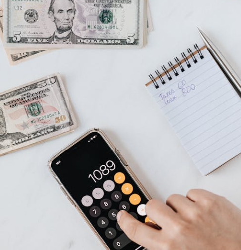 근로장려금 반기신청 가이드