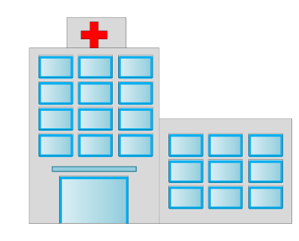 의료급여 1종 2종 차이점 혜택제외대상 수급권자란?