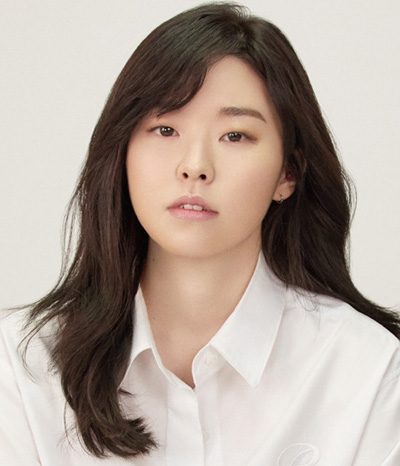 이민지-프로필-나이-과거-작품활동-이상형