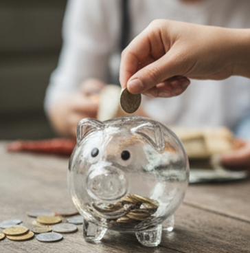 그래서&amp;#44; 자산 분산 왜 해야 하는데요? (솔직히 귀찮잖아요) 1