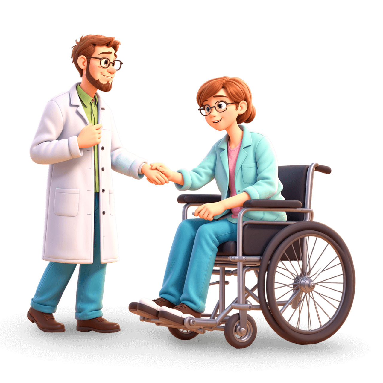 보험금 거절당했을 때 뒤집는 3가지 방법 관련사진