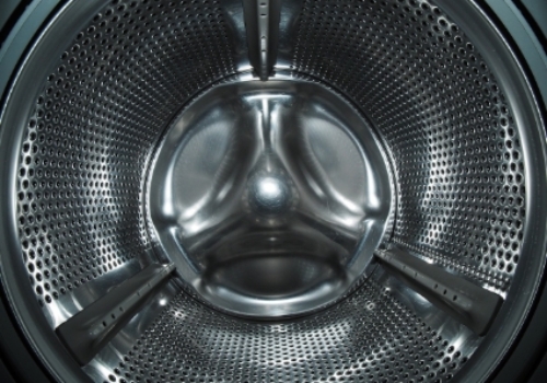 세탁기-내부-사진