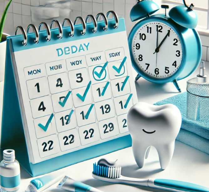 잇치 치약 이렇게 사용하세요