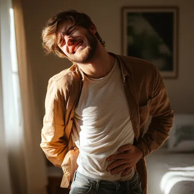 척추협착증 치료비용3