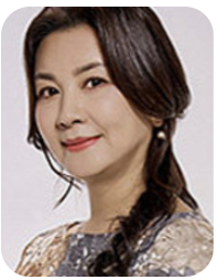 홍애교