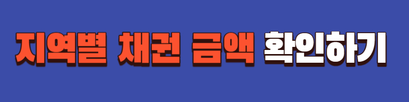 자동차-환급금-대상-조건-금액-조회-및-신청