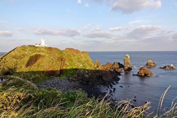 제주도 가볼만한 곳 베스트 10 추천 여행코스 볼거리