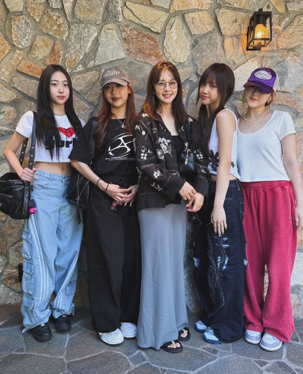 유민