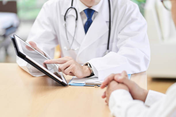 건강검진 대상자 조회 병원조회