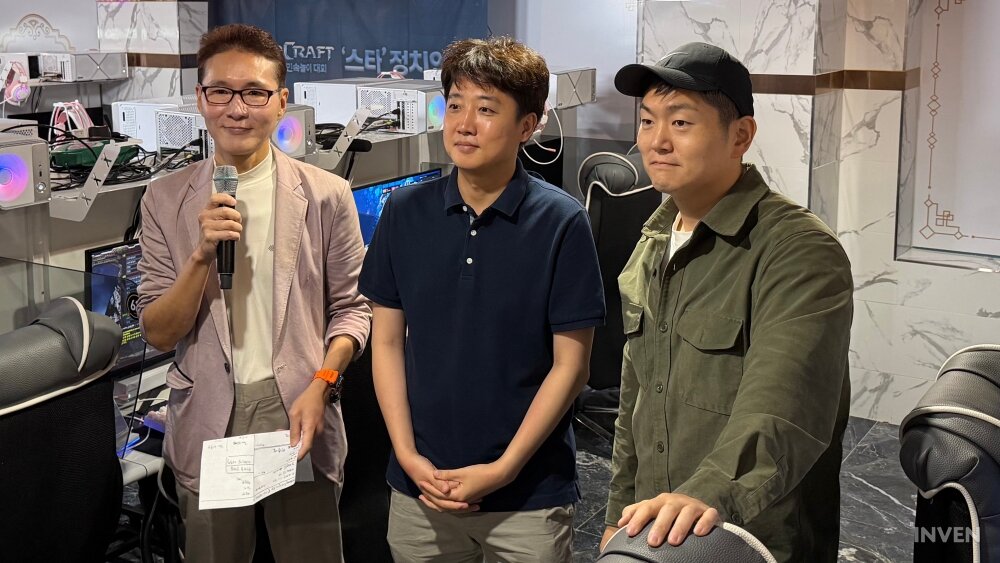 국민의힘 김재섭과 개혁신당 이준석