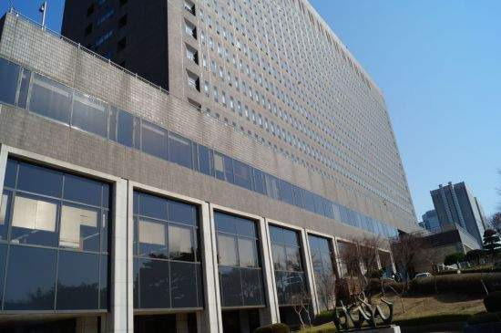 이명현 법조실장 경력