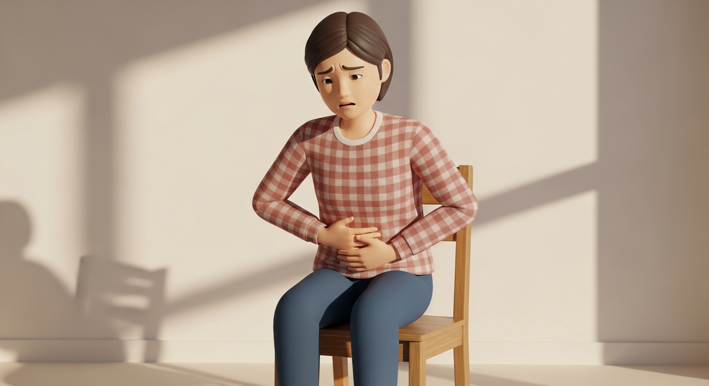 너무 깨끗해도 문제? 잘못된 위생 습관