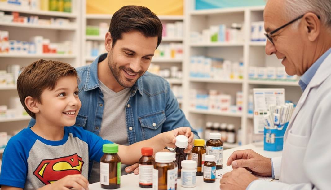 민생지원금 미성년자 신청 방법