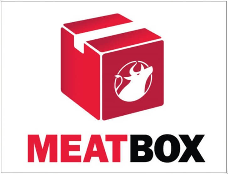 2025년 1월 공모주 총정리