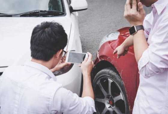 자동차 보험료 비교