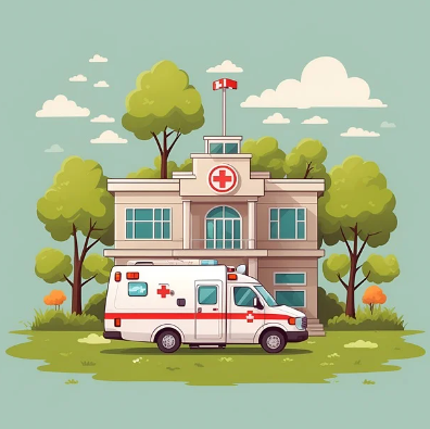 췌장염 증상, 치료법, 검사방법 총정리 (2024ver)