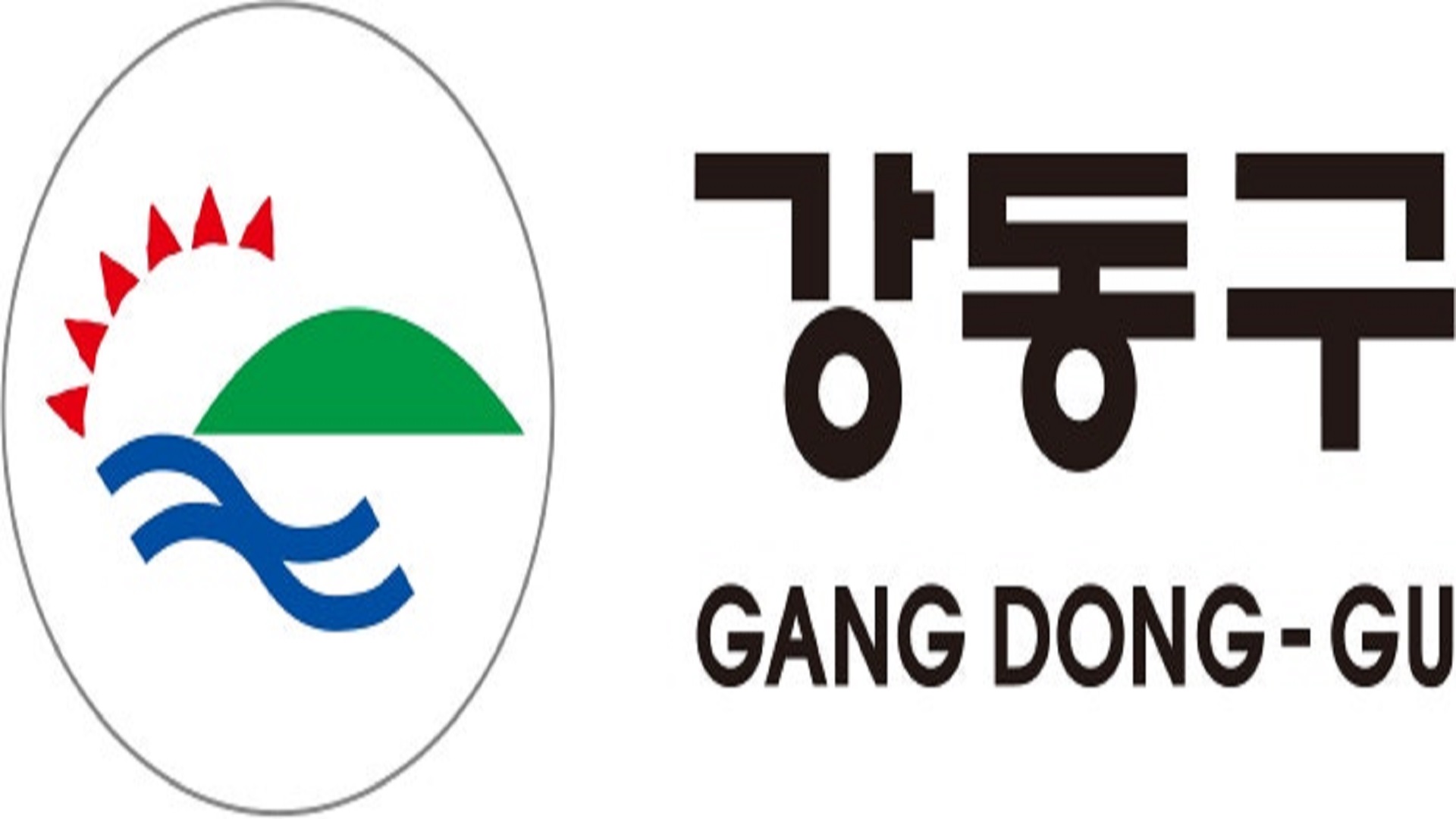 서울특별시 강동구 연세성심의원 바로가기