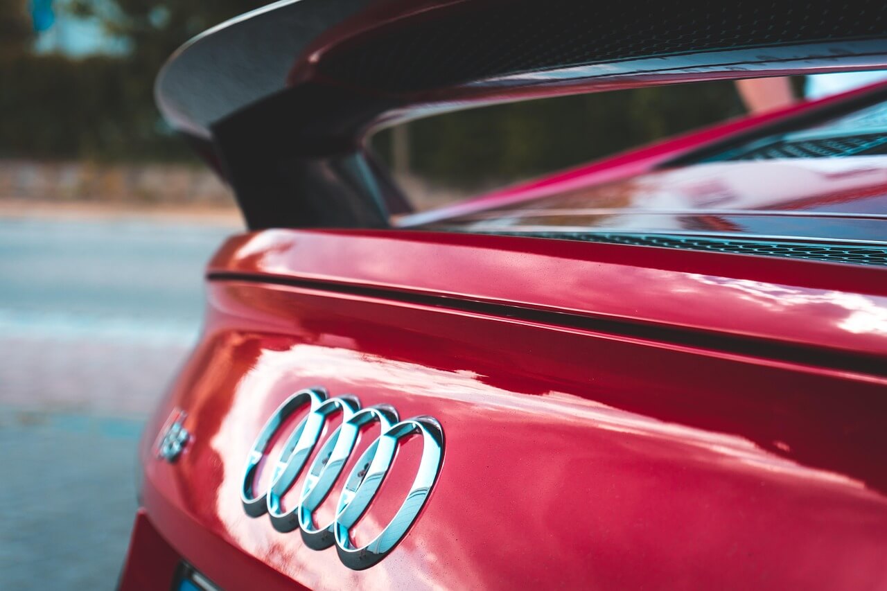 숨은 사고차&rsquo; 판별법으로 알아보는 중고차 보험 이력 확인방법