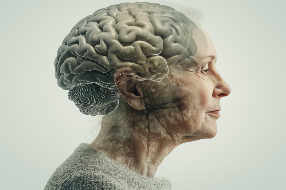 늙어가는 뇌를 젊게 만드는 7가지 실천 방법