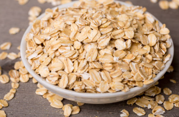 콜레스테롤 낮추는 음식