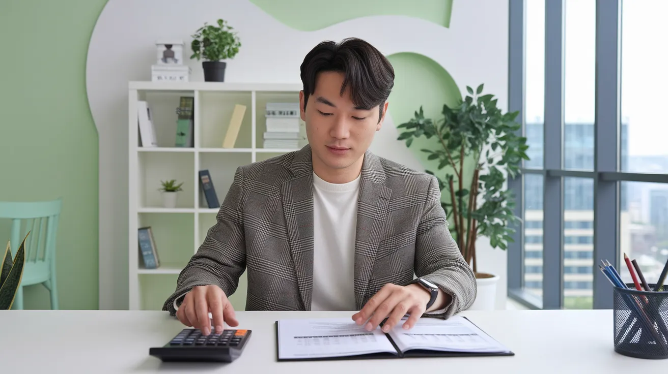월세 받는 부동산 투자 전략 총정리