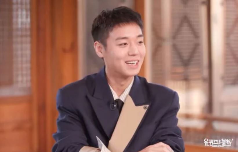 유퀴즈 한블리 설연휴 마지막날 결방 골때녀 편성 방송 박지훈편 다음주 예고