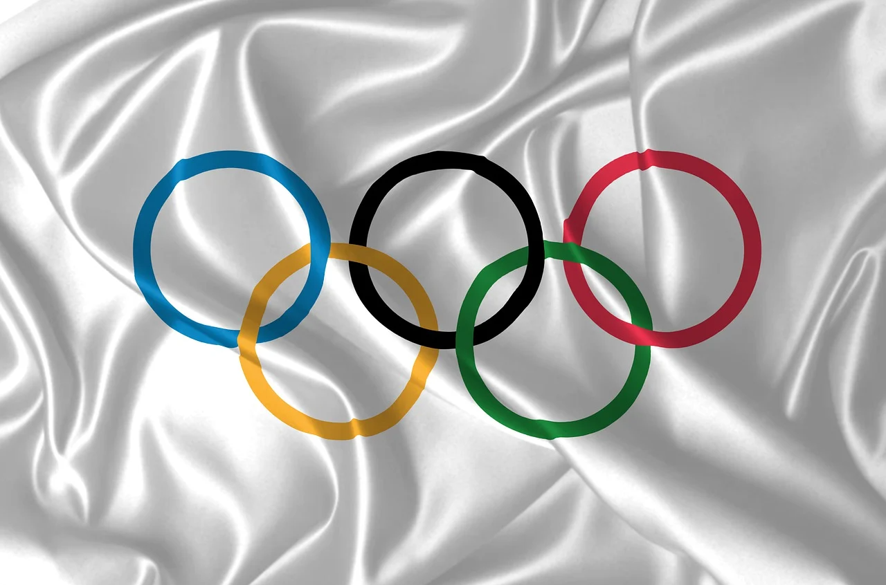 2024 파리올림픽 마라톤 금메달&amp;#44; 시판 하산 이야기