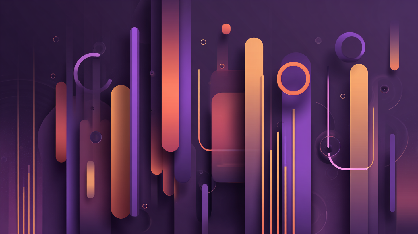 혈당 기록부터 분석까지 가능한 앱 소개