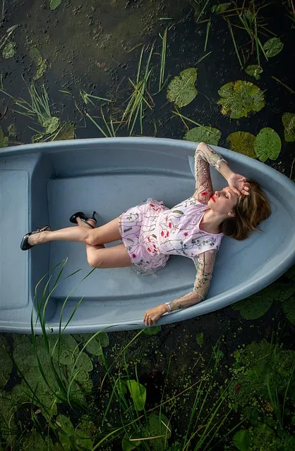 배에 가스가 차고 방귀를 자주 뀜 원인부터 해결책까지 한번에 알아보기_7