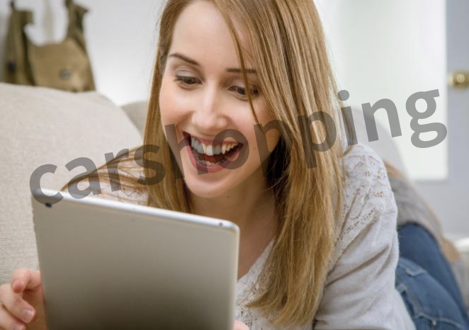 하이패스 단말기 오류