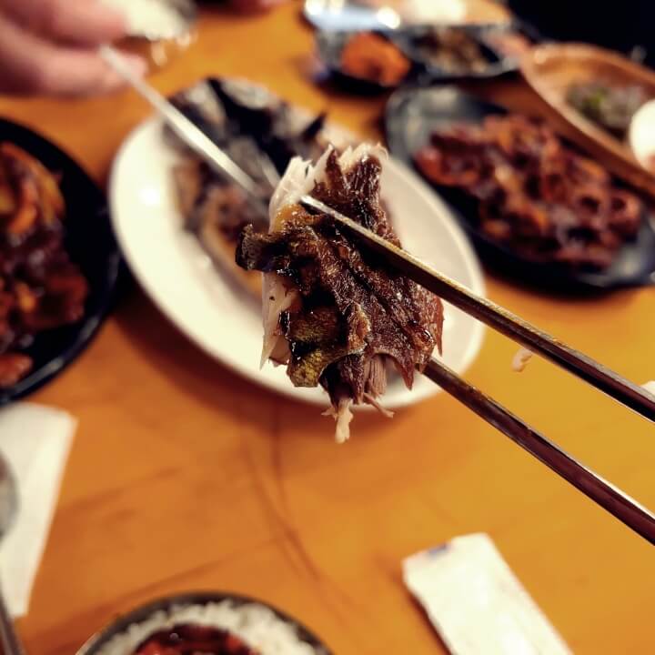 메인-섬네일-고등어-살코기