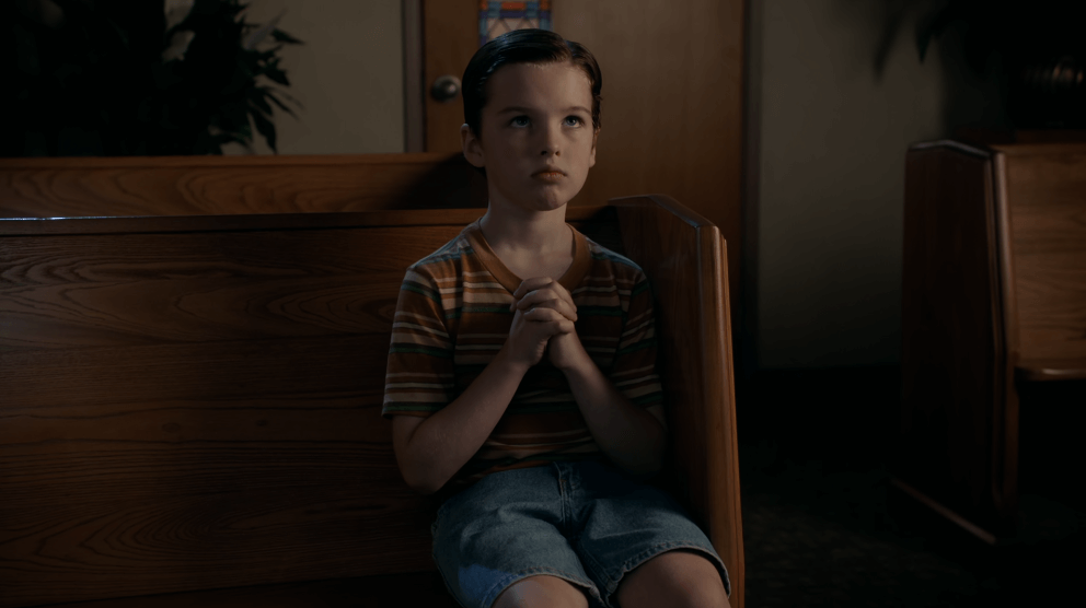 미드-영-셸던-시즌1-3화