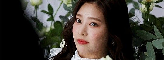 아이즈원 김민주 최애사진