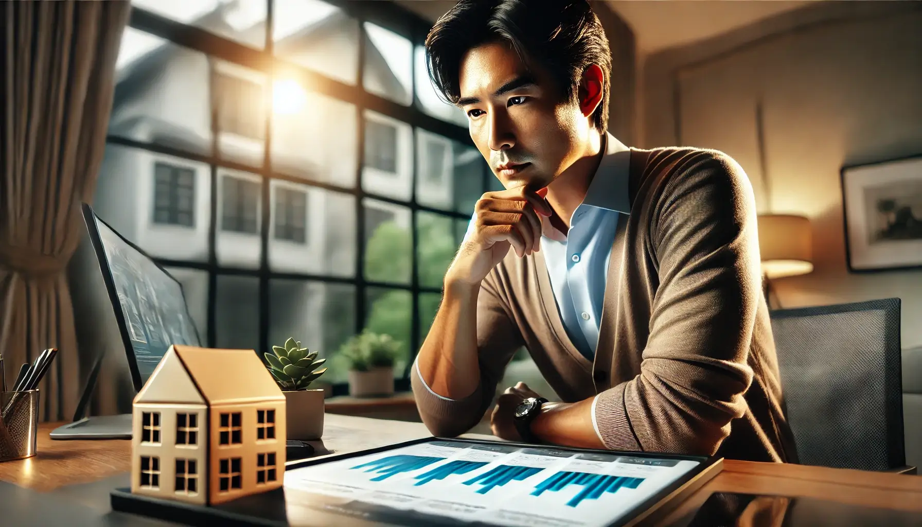 미국 기준금리 발표일을 활용한 투자 전략