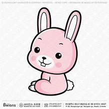 2024년 신년운세(4)토끼띠편