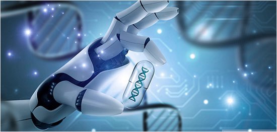 파로스아이바이오 공모주