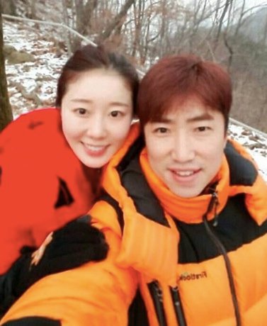 장동민 나비