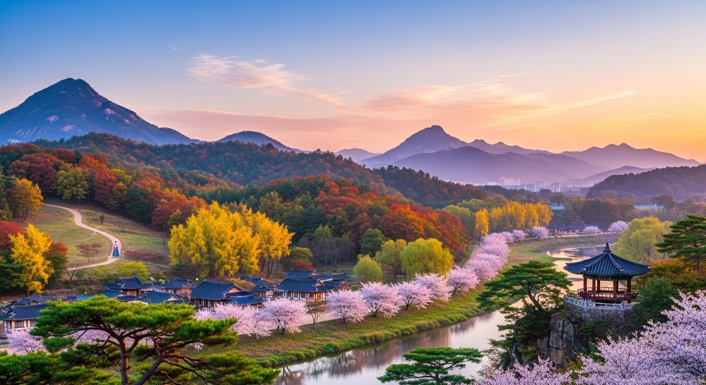 속담 100가지와 뜻