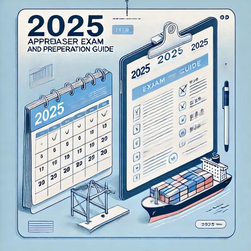 감정사 시험 일정 섬네일