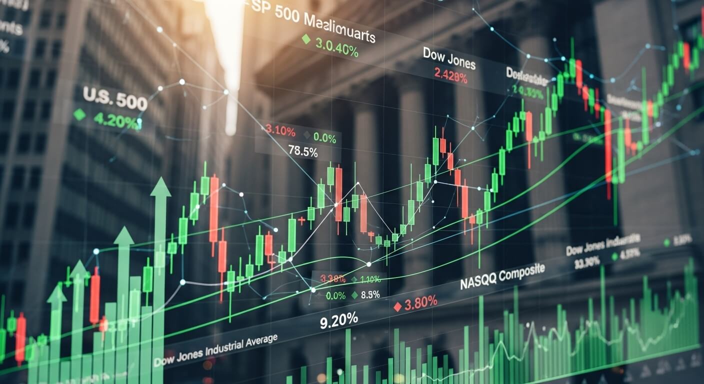 미국 주식 세금