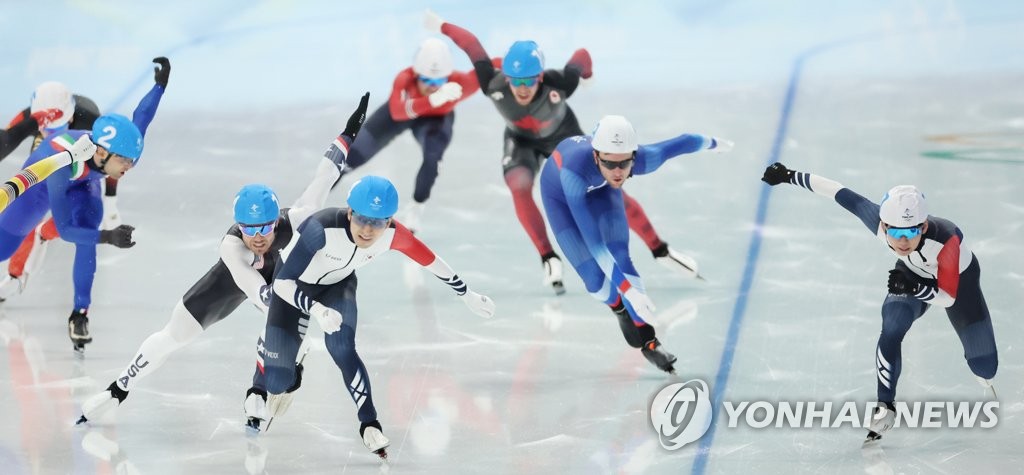 이승훈선수