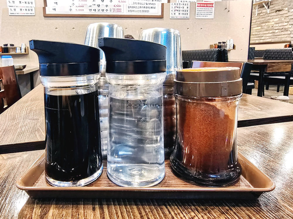 분당 야탑 참진짜장짬뽕-6