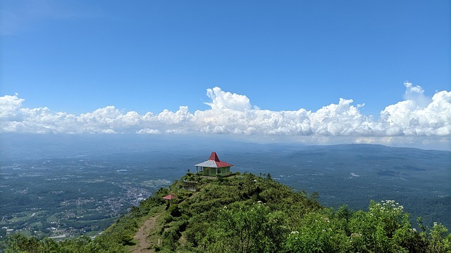 2025 숙박세일페스타 총정리