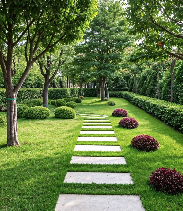 빨간진드기 예방 방법