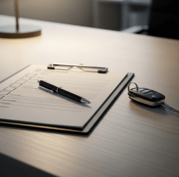 중고차 장기렌트 가격비교7