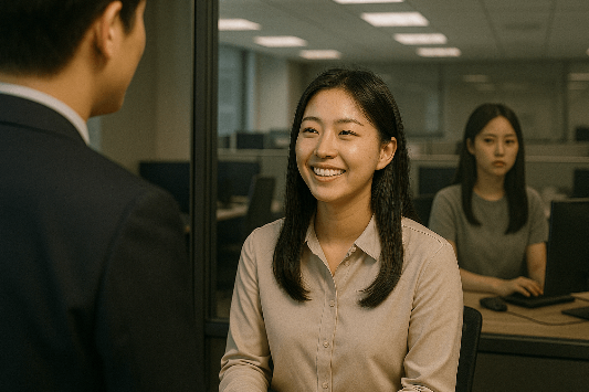 인상관리, 고프만이론, 사회심리학, 연극이론, 심리학블로그, 자아정체성, SNS심리, 사회적역할, 현대인심리, 감정연출