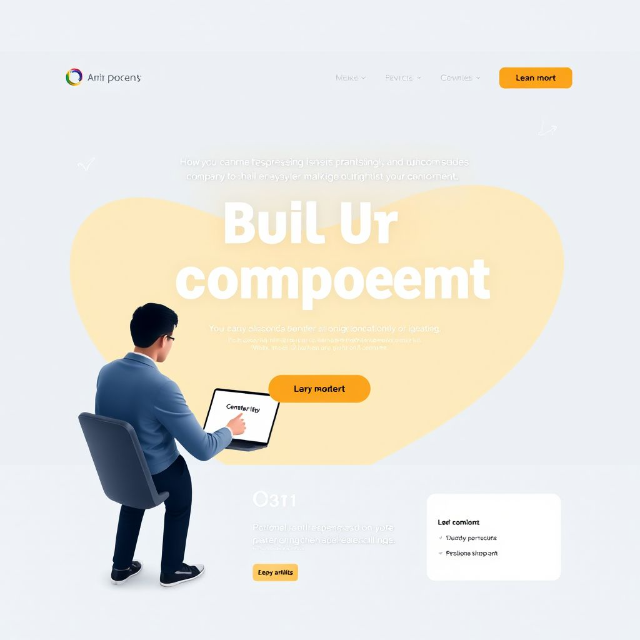 회사-홈페이지-제작비용