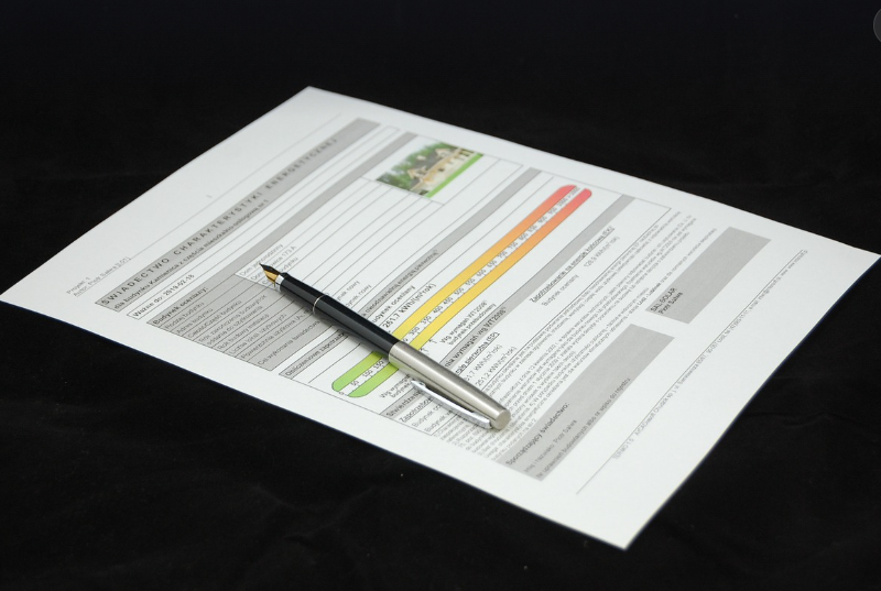 모바일민원서류