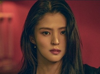 한소희 프로필 나이 블로그 엄마 드라마 알아보아요